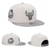 Nueva gorra de béisbol urbana de moda para comercio transfronterizo, serie de toros, versátil, ajustable, gorra clásica de hip-hop para cabezas grandes