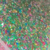 Folhas Acrílicas Coloridas, Plexiglass, Suporte para Impressão, Corte a Laser, Gravação e Polimento de Folhas Coloridas