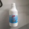 Espuma de Limpeza Multiuso Doméstica Limpador de Eletrodomésticos de Cozinha Agente de Limpeza Multiuso Limpador Desengordurante e Removedor de Sujeira