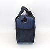 Bolso de Mano de Negocios Personalizado de Fábrica Mismo Estilo que Amazon Gran Capacidad Bolsa de Cosméticos de Viaje Bolso Bandolera Bolso Deportivo Cruzado
