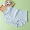 Roupa Íntima Feminina Algodão Doce Fofa Estampa de Laço Roupa Íntima Feminina Roupa Íntima Feminina Sem Marcação Algodão Feminino Atacado