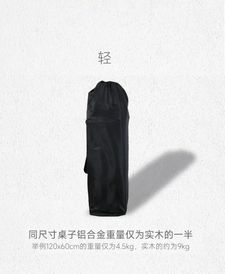 详情页_05.jpg