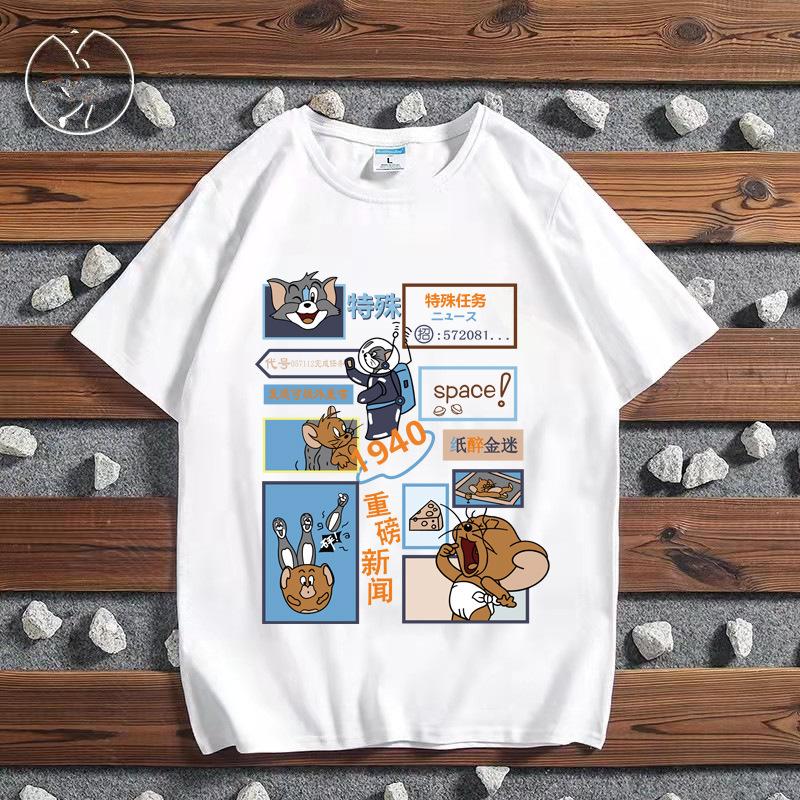 1 (4) - 副本 - 副本.jpg