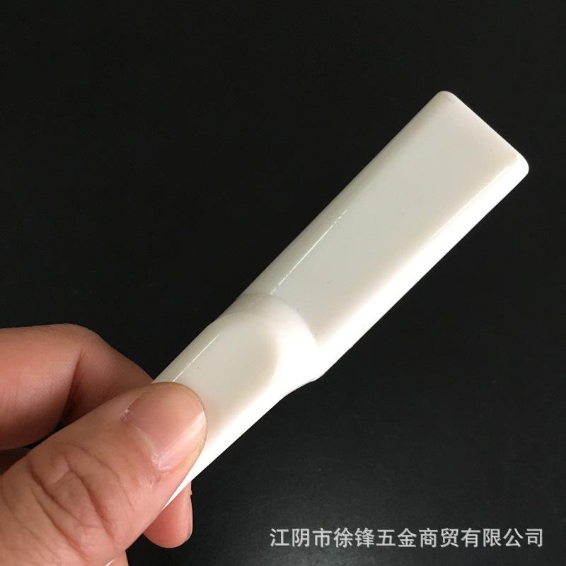 IMG_3238 - 副本 - 副本.JPG