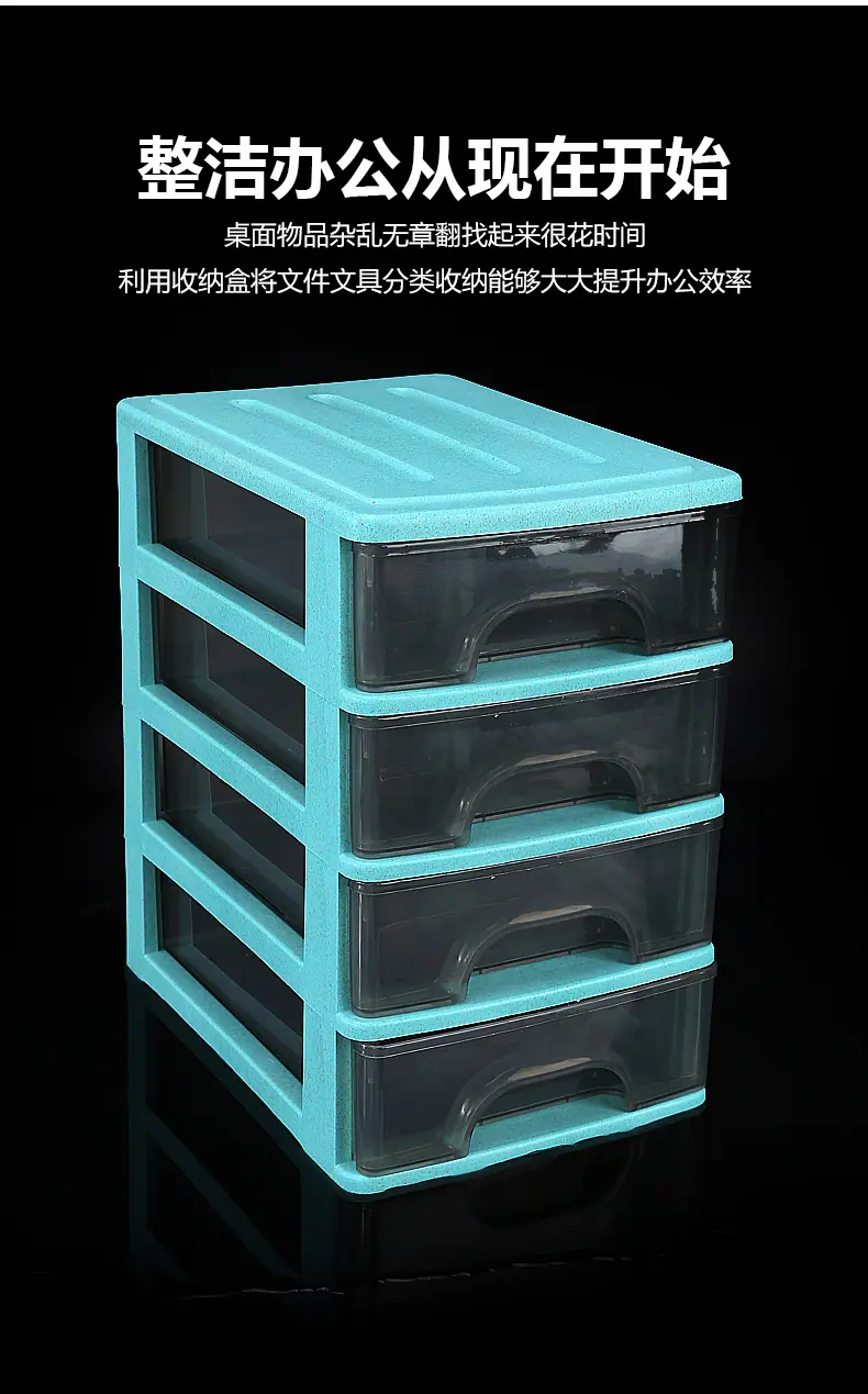 第二款_07.jpg