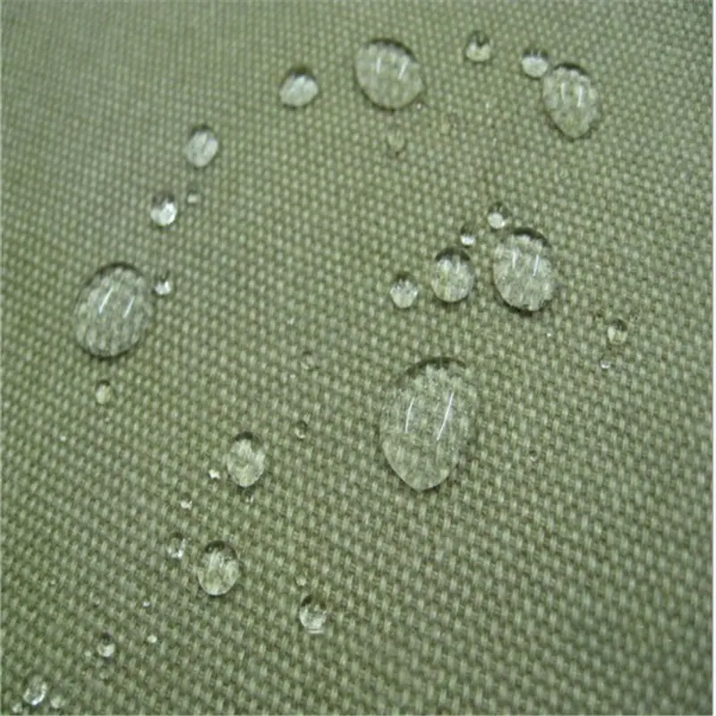 1白底帆布防水.JPG