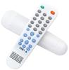 Adecuado para Control Remoto de TV Genérico 57S4 5Y30 5Le4 3622 07C 8873A 931Y Szy