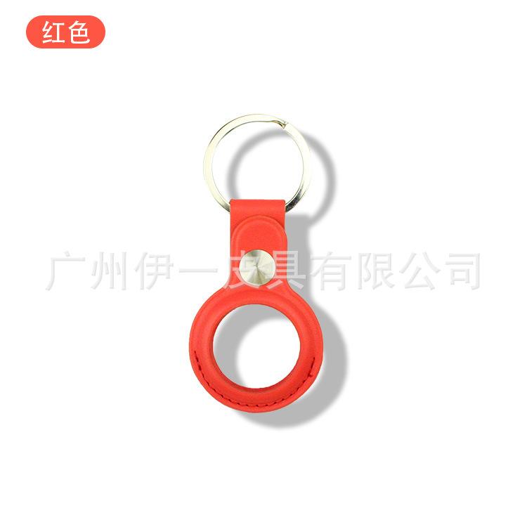 SKU-红色.jpg