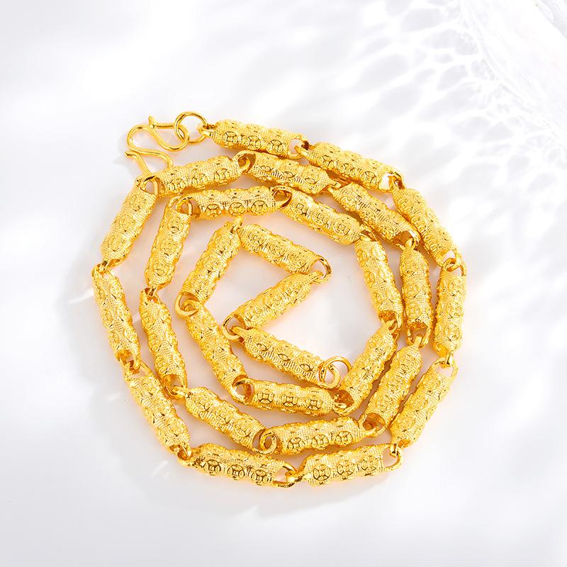 12994906484_1842851670