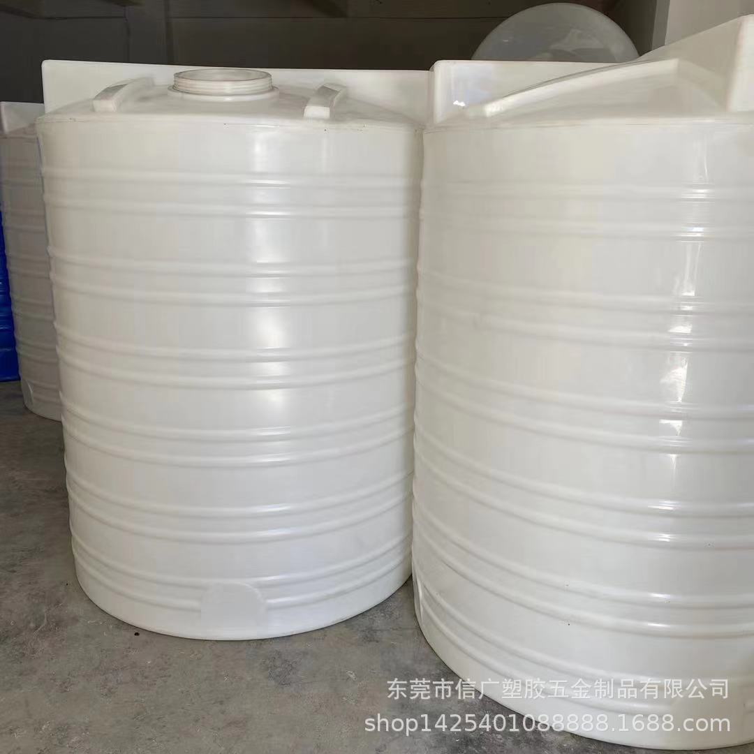微信图片_20211016110325.jpg