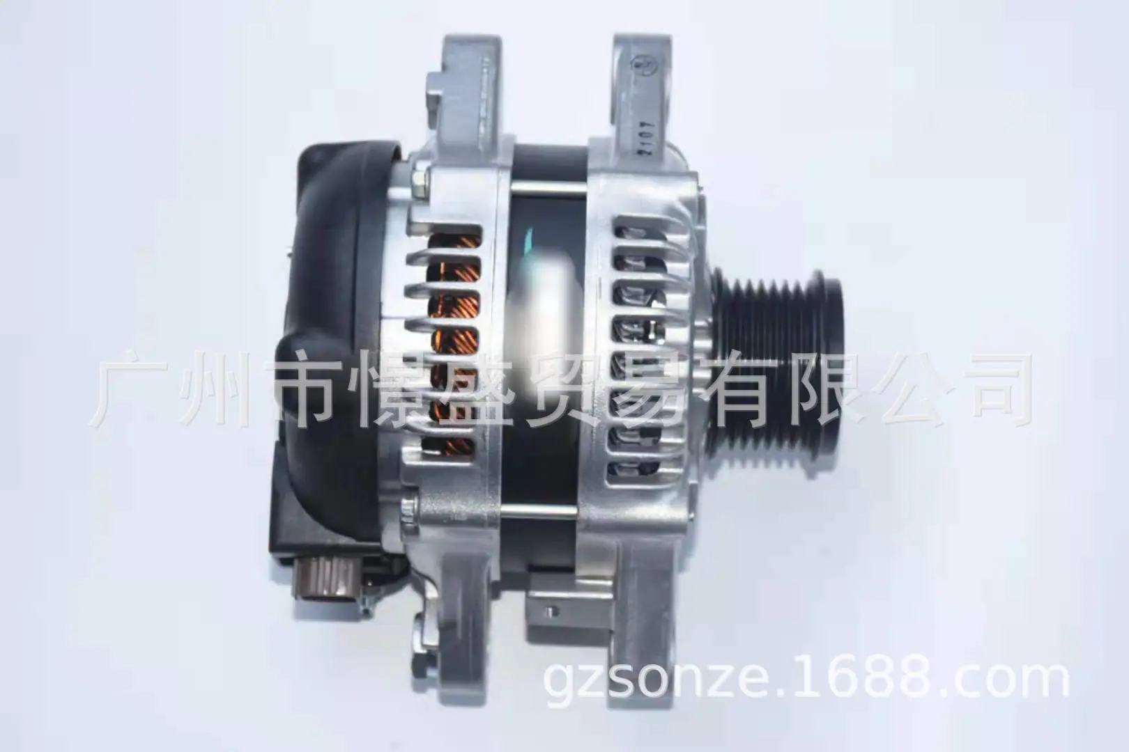 微信图片_20210809095916