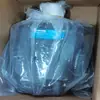 Bomba de Paletas Parker Denison T7Dd-E31-E31-5R00-A1M0