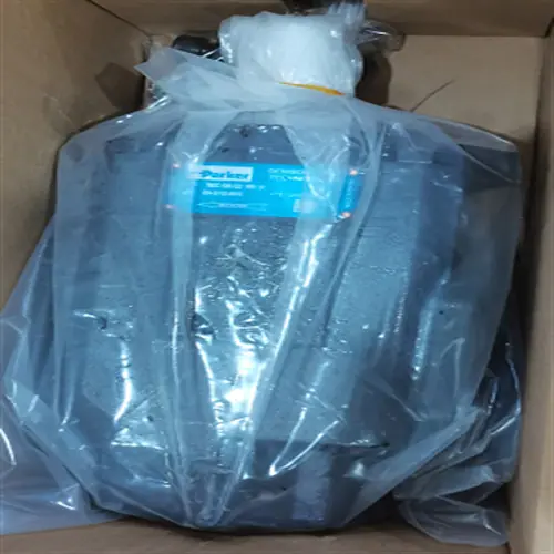 T6DC 038 022 1R01 B1