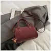 2026 Bolsos Retro Europeos y Americanos Nuevos para Mujer, Bolsos de Mano Versátiles de Moda y Gama Alta, Bolsos Cruzados de Moda para el Día a Día
