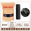 Cocina Té Barbacoa Carbón Longan Oliva Crisantemo Wulan Ganoderma lucidum Carbón Ding Carbón sin Humo Carbón Blanco Escarcha Carbón Kung Fu Cocina Té Carbón