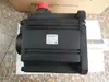 Servo Motor Hc-Sfs502 Hc-Sfs502B Hc-Sfs502K