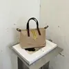Bolso de Mano Retro de Nicho Tipo Bolso de Empanada para Mujer Otoño 2026 Nuevo de Moda Simple Elegante Bolso de Hombro Único Bolso Cruzado para el Trabajo