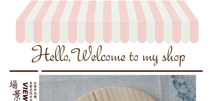 松木全圆米槽_01