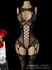 Los nuevos estilos de ropa más vendidos de Temu, lencería sexy, medias sexys transparentes y seductoras, fabricante de medias de red sexys