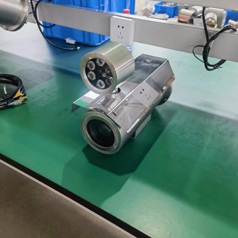 微信图片_20240402113255_副本