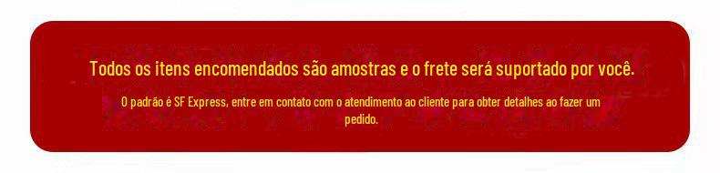 O1CN012xthdY1lBHufRhAJl_!!2208