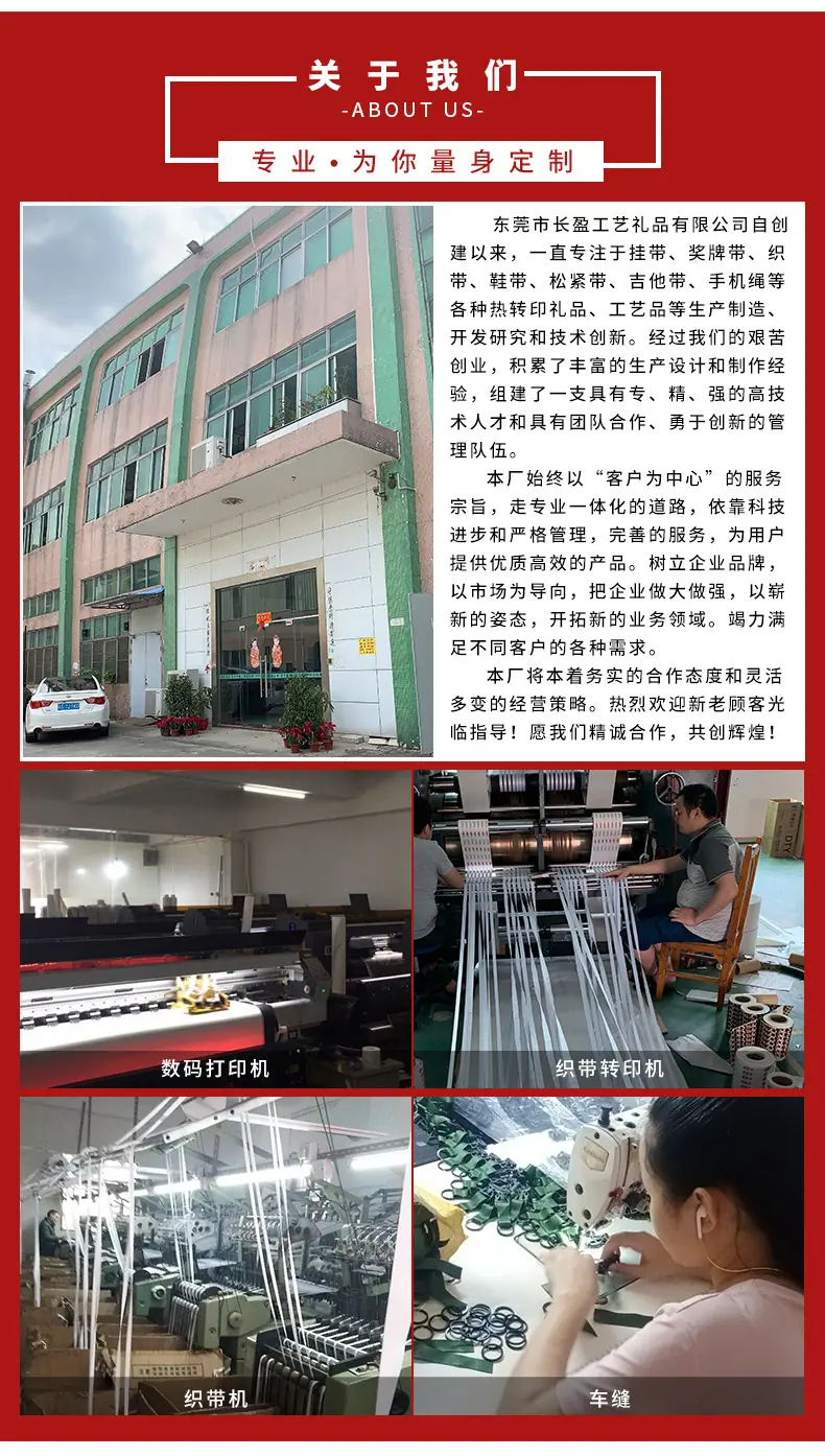详情页版_08.jpg