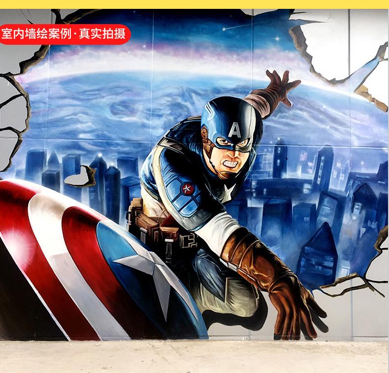 详情页2---副本_16