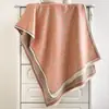 Cachecol Longo Laranja Quente Outono Inverno Imitação de Cashmere Cavalo com Xale Grande Cachecol Feminino Sala com Ar Condicionado Manto Versátil Moderno