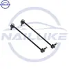 48820-02080 4882002080 Junta Esférica da Barra Estabilizadora Dianteira Adequada para Toyota Corolla 07-14