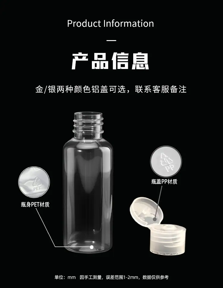 阿里_07.jpg