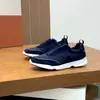 2025 Novos Sapatos Casuais Masculinos Moda Versátil Tendência Couro Genuíno Respirável Confortável Sapatos de Cano Baixo Sapatos Masculinos Comércio Exterior Grande Marca
