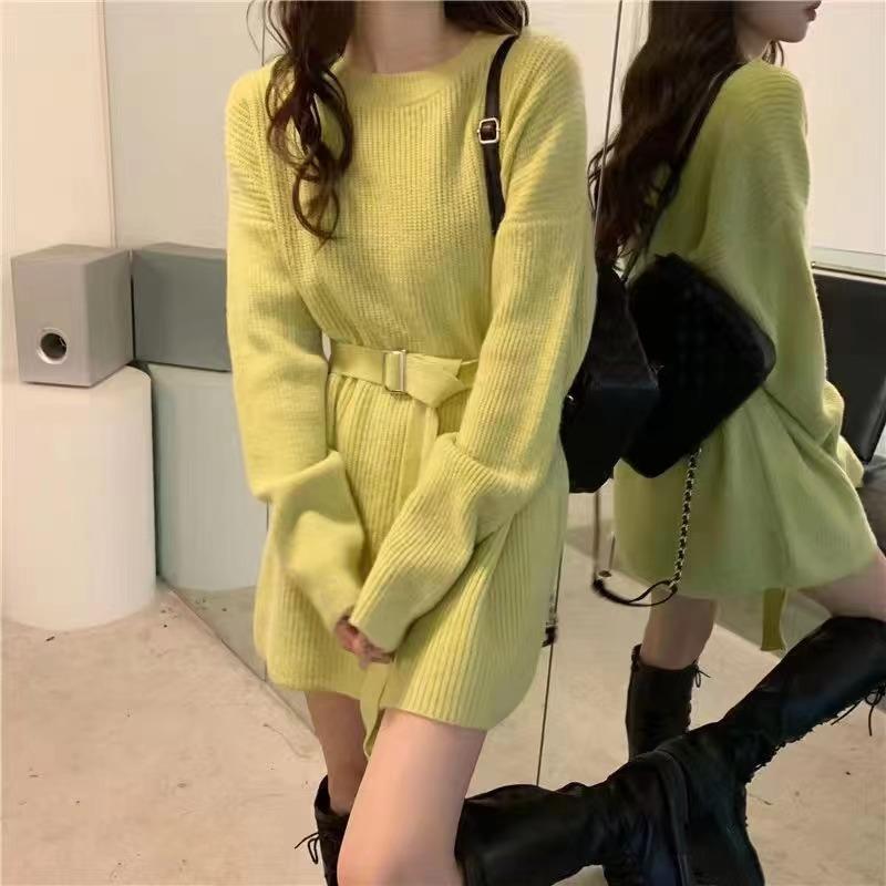 微信图片_20220804041247