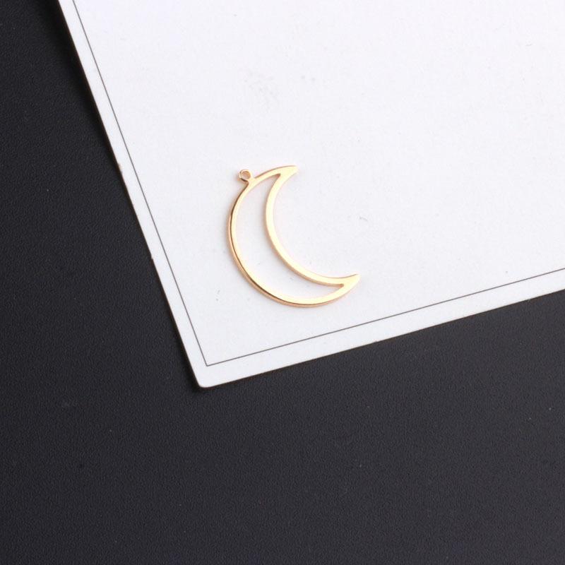 TB2ARt4hY9YBuNjy0FgXXcxcXXa_!!