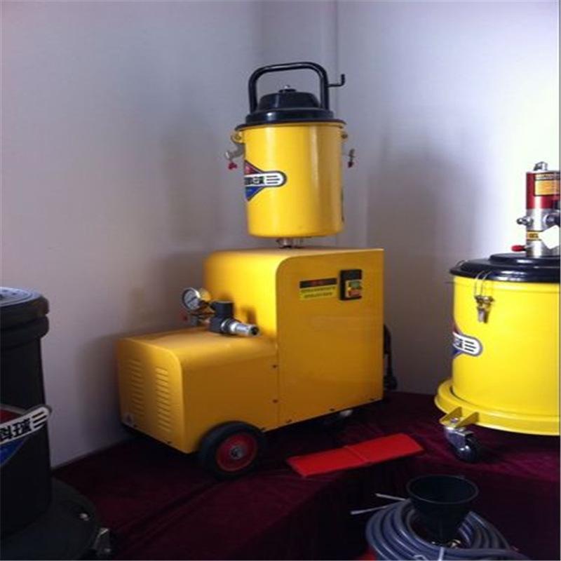 ZY矿车注油机 (1)