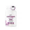 Productos para el Cuidado de la Salud Transfronterizos Área de EE. UU. Aliexpress Tk Meike Duo Cápsulas de Colágeno Compuesto para Hombres y Mujeres (Marca Blanca)