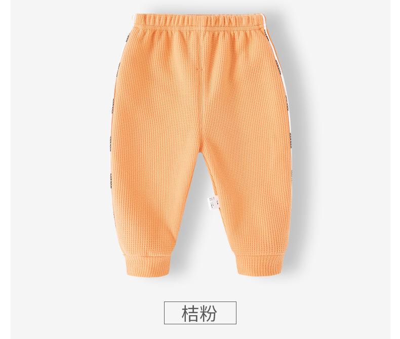 详情-10.jpg