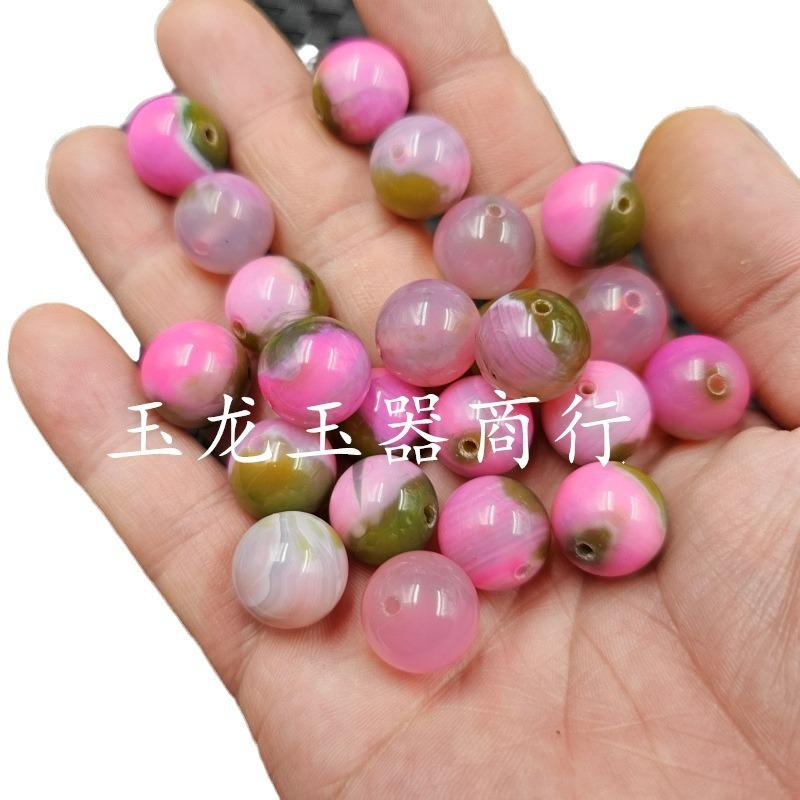 2024-05-19 22:18:10.jpg