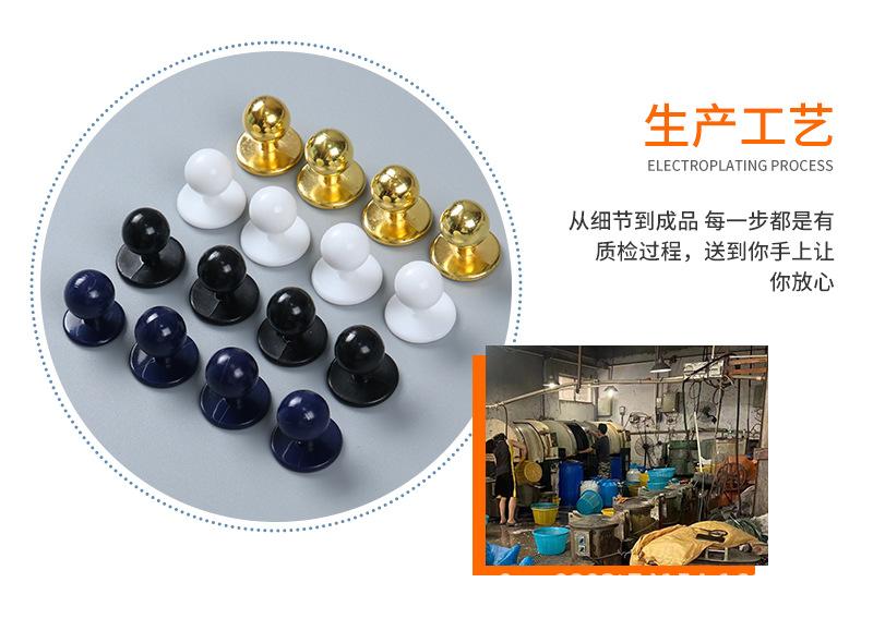 洪彬详情2_11.jpg