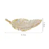 Broche de plumas de diamantes de alta calidad, elegante y con un diseño de nicho, ideal para ramillete de traje, alfiler ligero de lujo, aguja para collar, accesorio ligero y antideslizamiento.