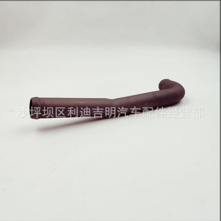 详情页输水管215041_3.jpg