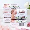 Sabonete Fakao Lenda Fragrância de Jasmim 135g Jasmim Banho Limpeza Hidratante Limpeza de Alto Padrão Sabonete Fakao de Jasmim