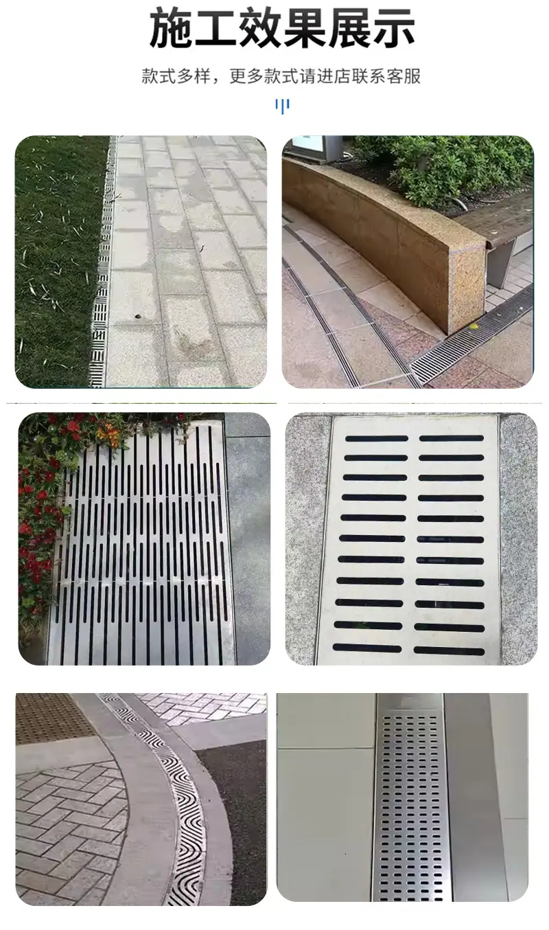 详情_11.jpg
