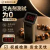 Wang Tian Ran Piedra Ojo de Tigre Cuentas Sueltas Pulsera DIY Accesorios para Hacer Pulseras Cuentas para Hombres Mujeres Estilo Pareja Pulsera de Ojo de Tigre Cuentas Sueltas