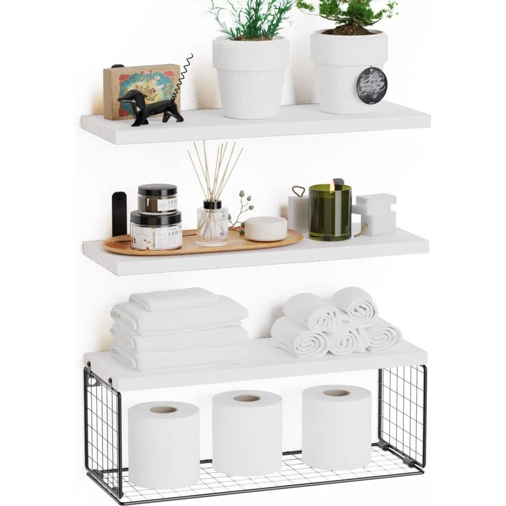 1b738296941d0ad6a81a602084a19c