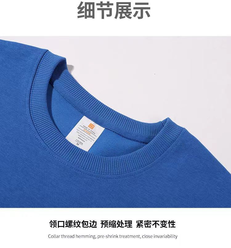 1f8e6a82a2a29347f87c1c91e9b49d