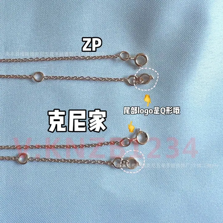 微信图片_202301030224361