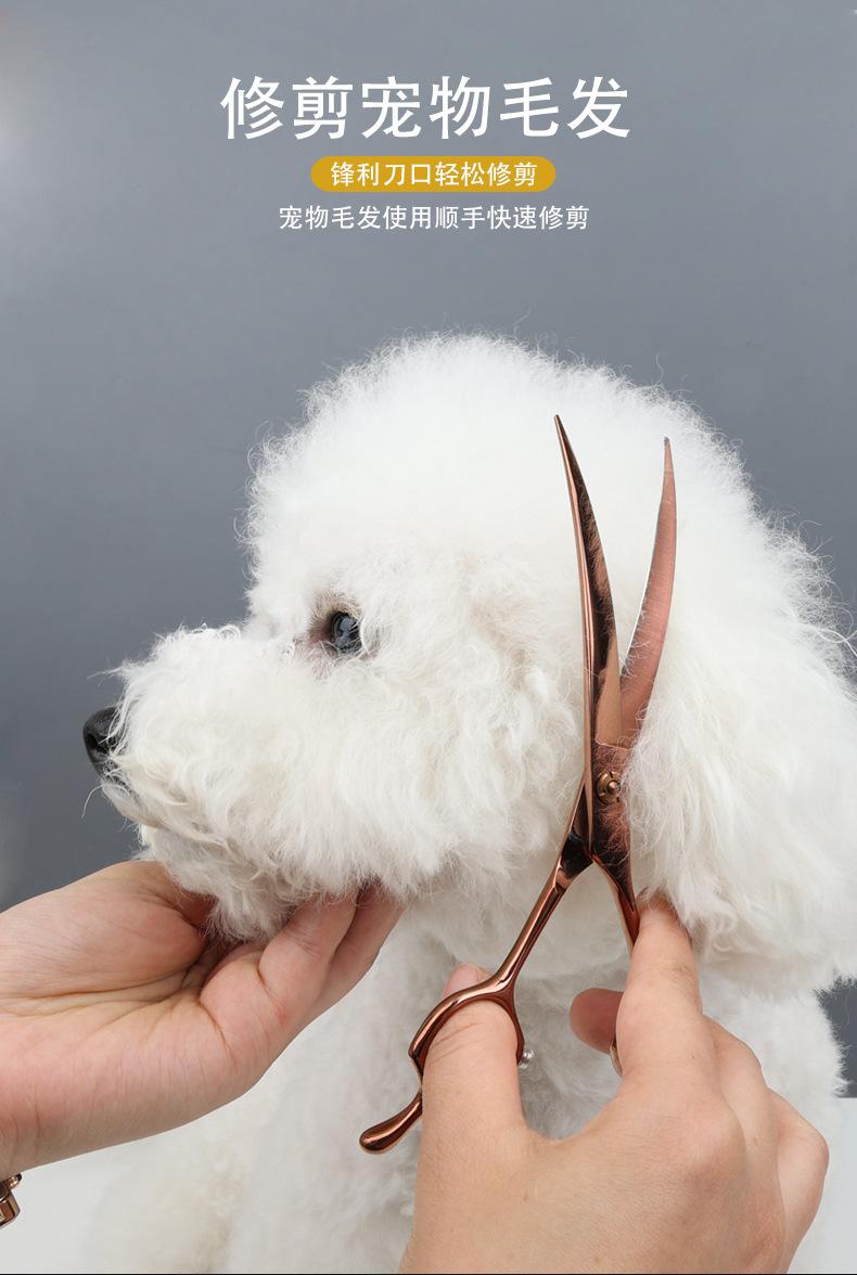 详情页_08.jpg