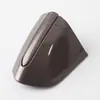 Adequado para a Nova Manopla de Porta Externa Ford Mondeo Edge Taurus Capa de Acabamento da Maçaneta da Porta do Carro Capa Externa da Maçaneta Ds73F218A15D