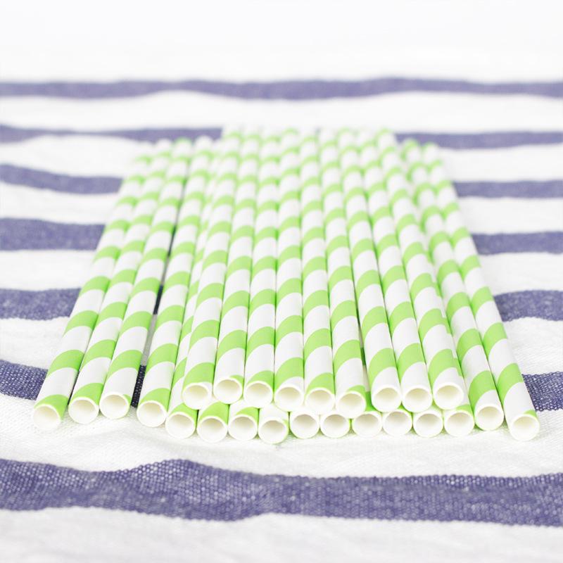 条纹纸吸管石灰绿8.jpg