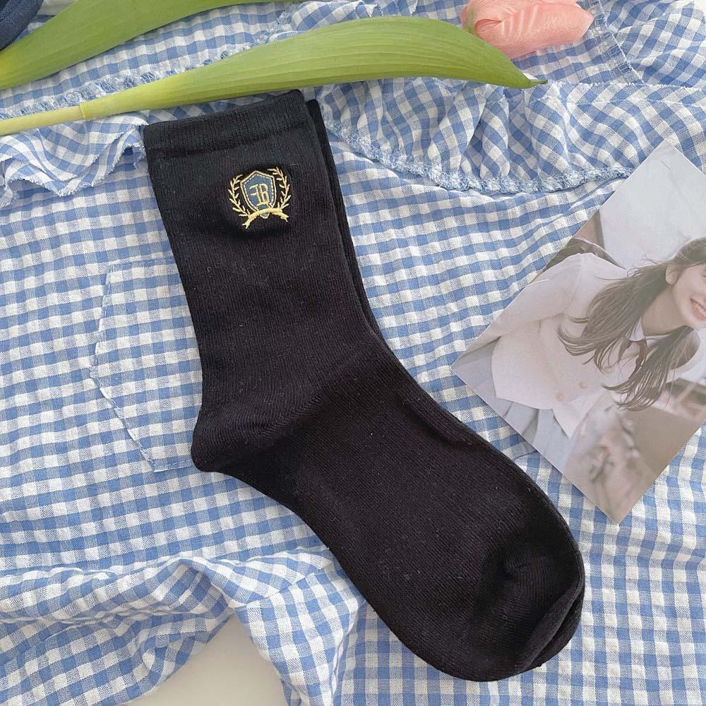 2021-05-29 142212(3).jpg